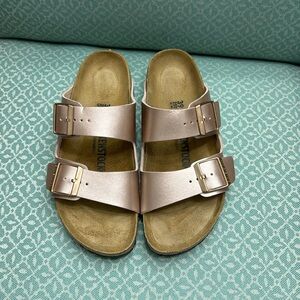 Birkenstock